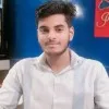 Adarsh Singh