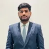 Ambala Tulasi eswer reddy