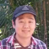 Jung Yeo