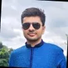 Suraj Subedi