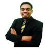 Mohamad Zarith Amzar Mohamed Kamil