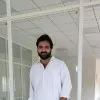 Tausif Anwar
