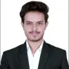 Dhiraj Patil