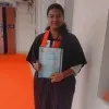 Vidhya