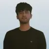 Anand Kumar