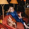 Lillian Brown