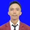 Alief Deva
