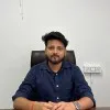 Ravi Kumar Verma