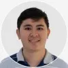 Marvic Tadeo