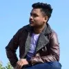 Aritrick Bhowmick