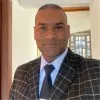 Soomendhren Govender