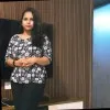 Sweety Vikas Panpatte