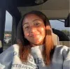 Victoria Rollins