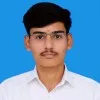 Gokul