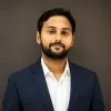 Mantha Madhusharan
