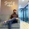 Kumar Reddy
