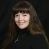 Ruth Huffman