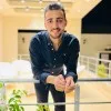 Fadi Kronz