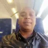 Phillip Mawila
