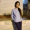Supriya Upadhyay