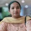 Vandana Challa