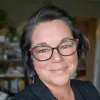 LeeAnne Cantrell