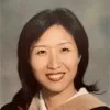 Robin Fu