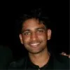 Kalkin Vir Gupta