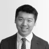 Adam Yu