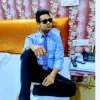 Raja Khan