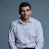 Gagik Bezhanyan