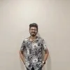 Bhushaan