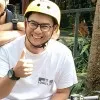 Rangga Ananto