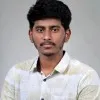 Sarveswaran Varudaraju