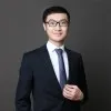 Tianyang Liu