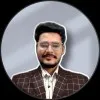 Rohit Agarwal
