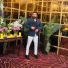 Anshul Choudhary