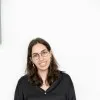 Rotem Mizrachi