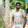 Nandha Kumar