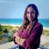 Sarah Rosenblum