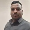 Abhishek kumar