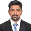 Anwar Batcha