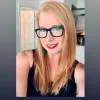 Kendall Boyle