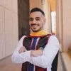 Steven Ayoub