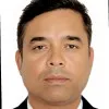 Sunil Yadav