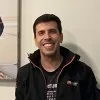 Guilherme Henrique Piasson
