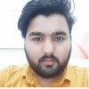 Vinod Kumar
