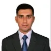 Coşkun Aydın
