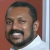 Pallivathuckal Prijin