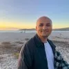 Aman Agrawal